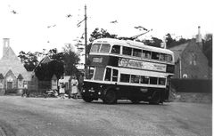 At-the-cemetery-turning-point-1956.